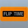 Fliptime
