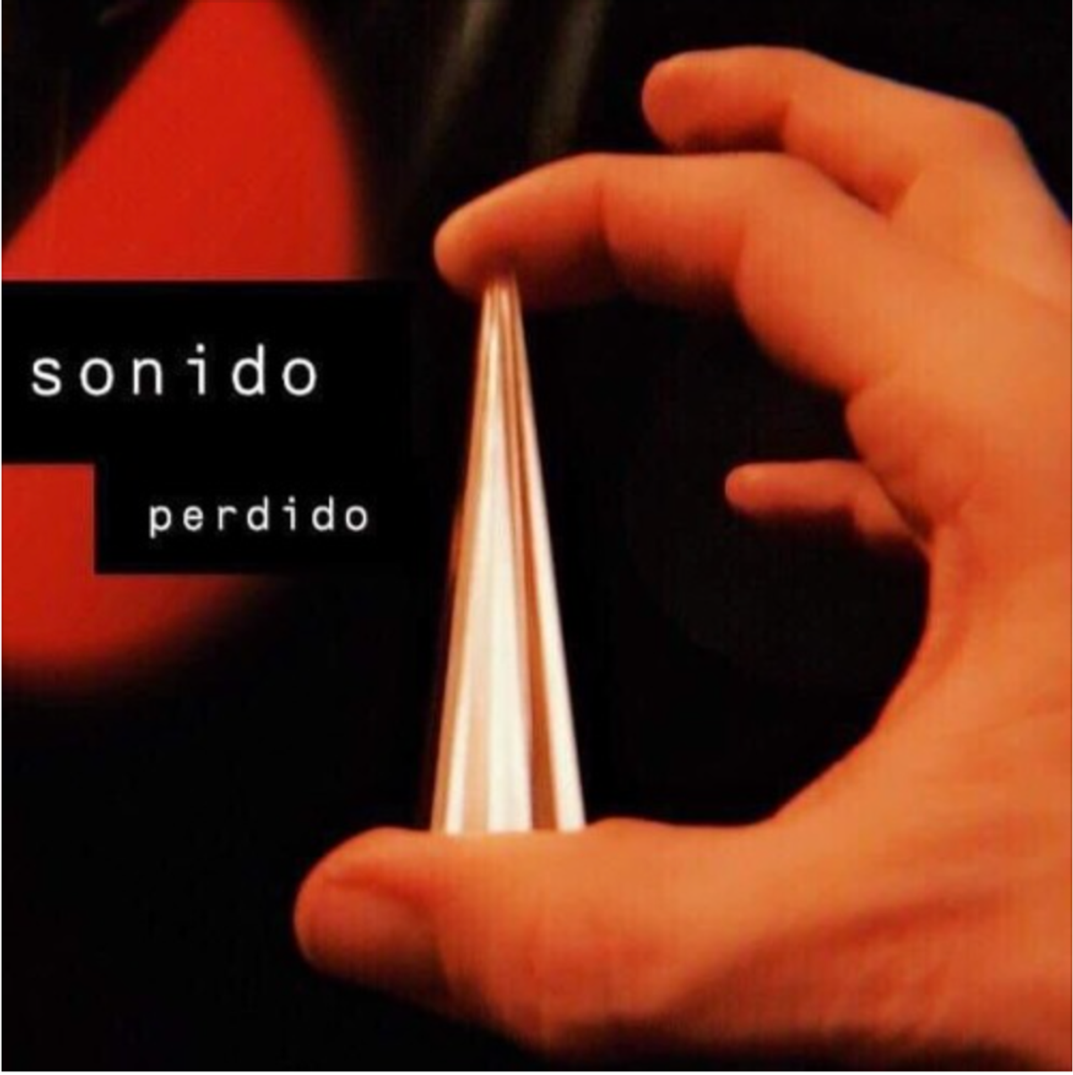 Sonido Perdido