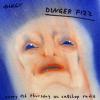 Dinger Fizz