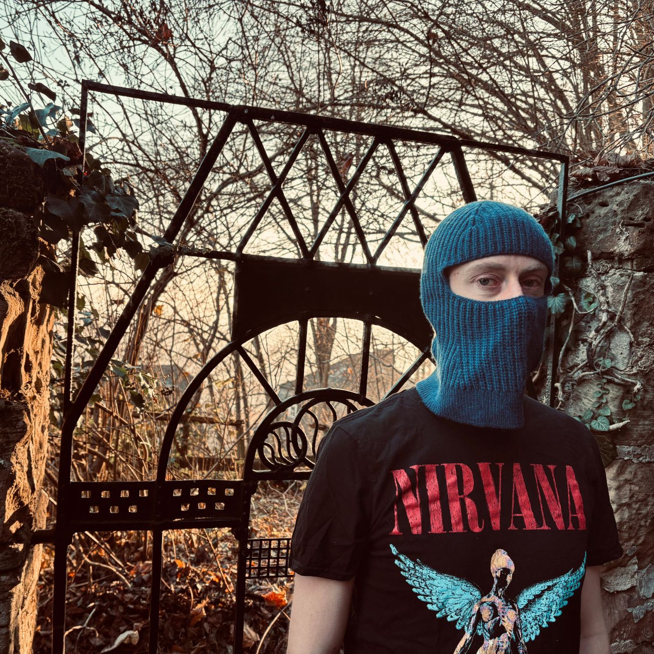 Traum A w/ DJ Edelescort 06.02.26