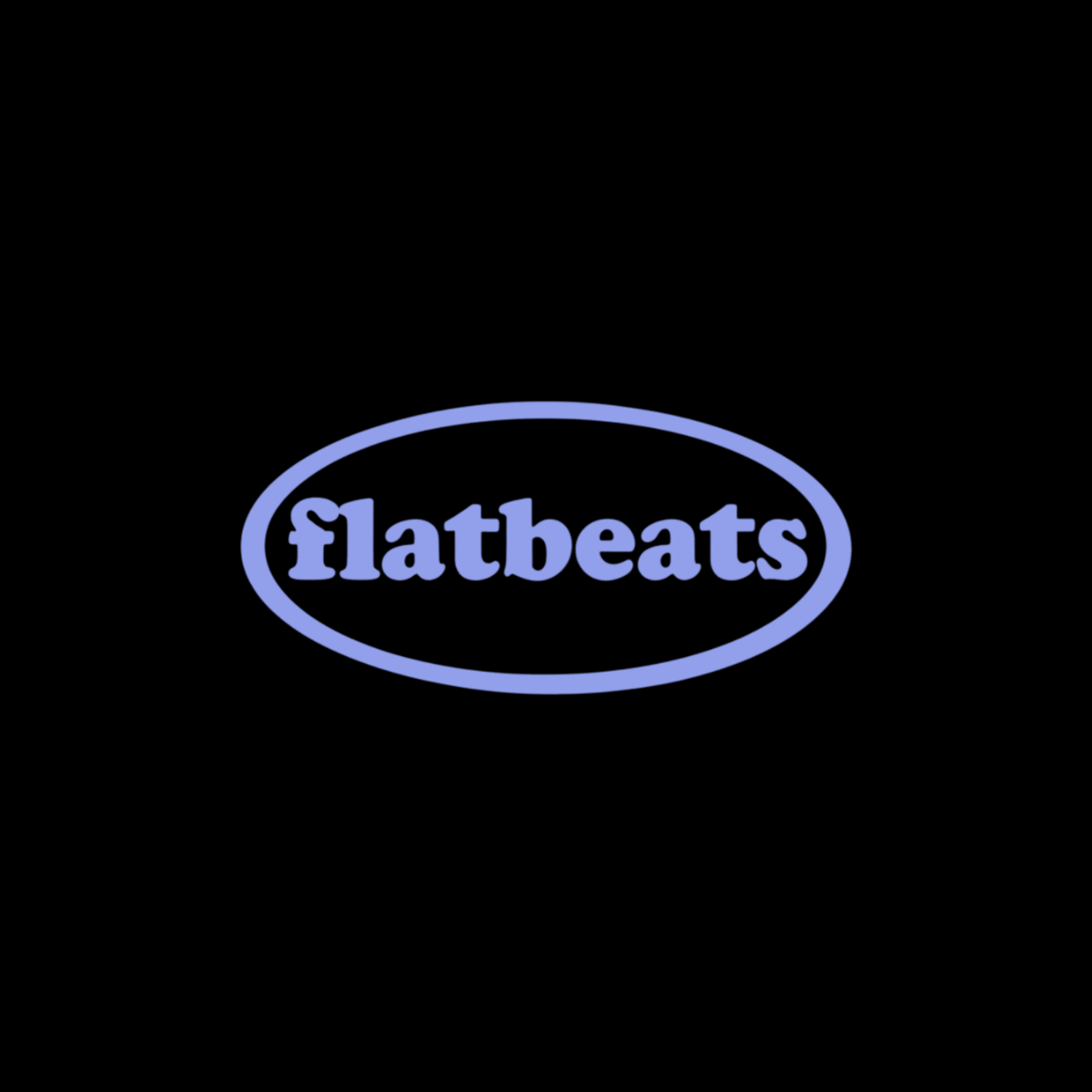 flatbeats
