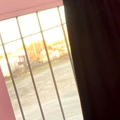 DembaClub w/ khady demba 12.03.26