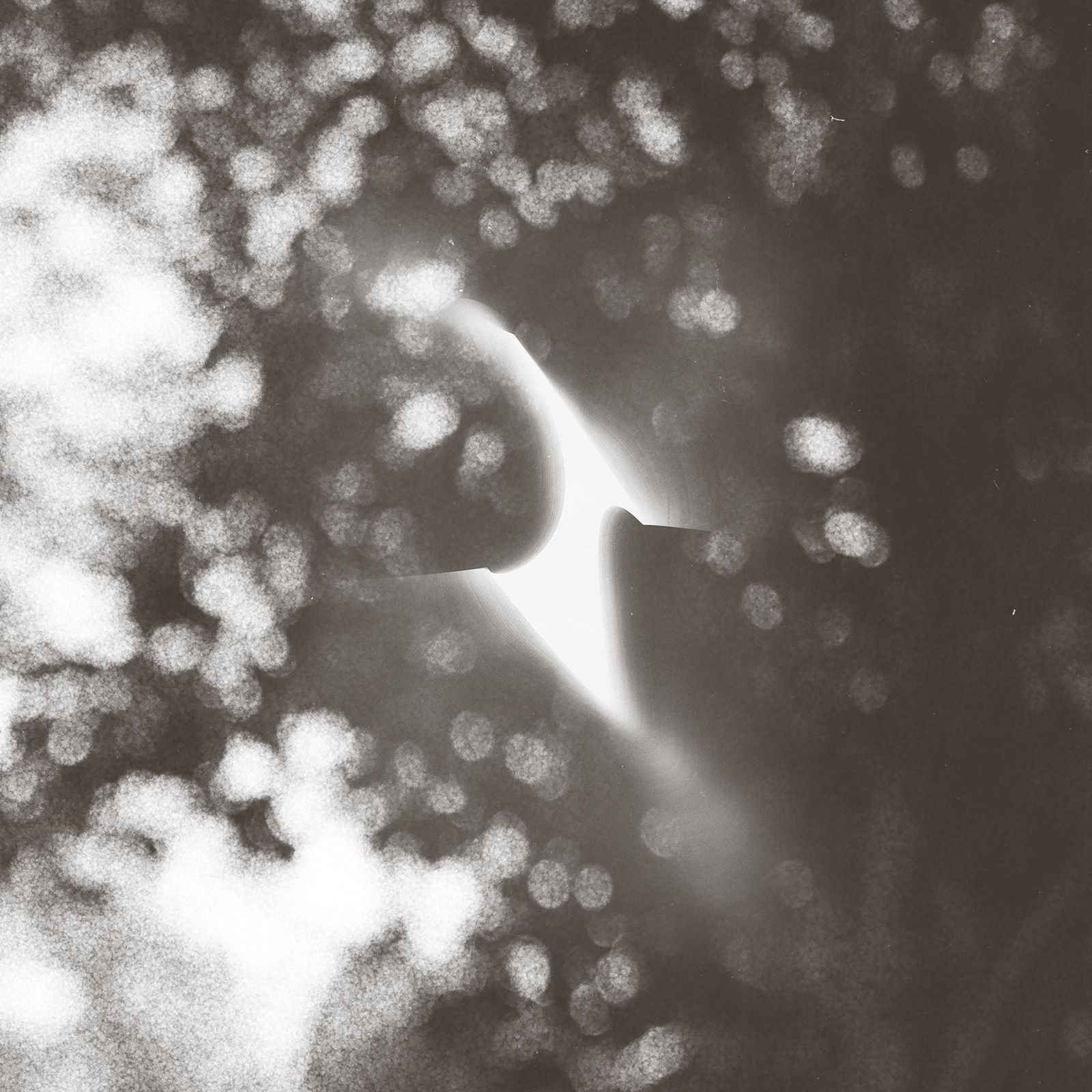 Patches w/ Meander 05.04.26