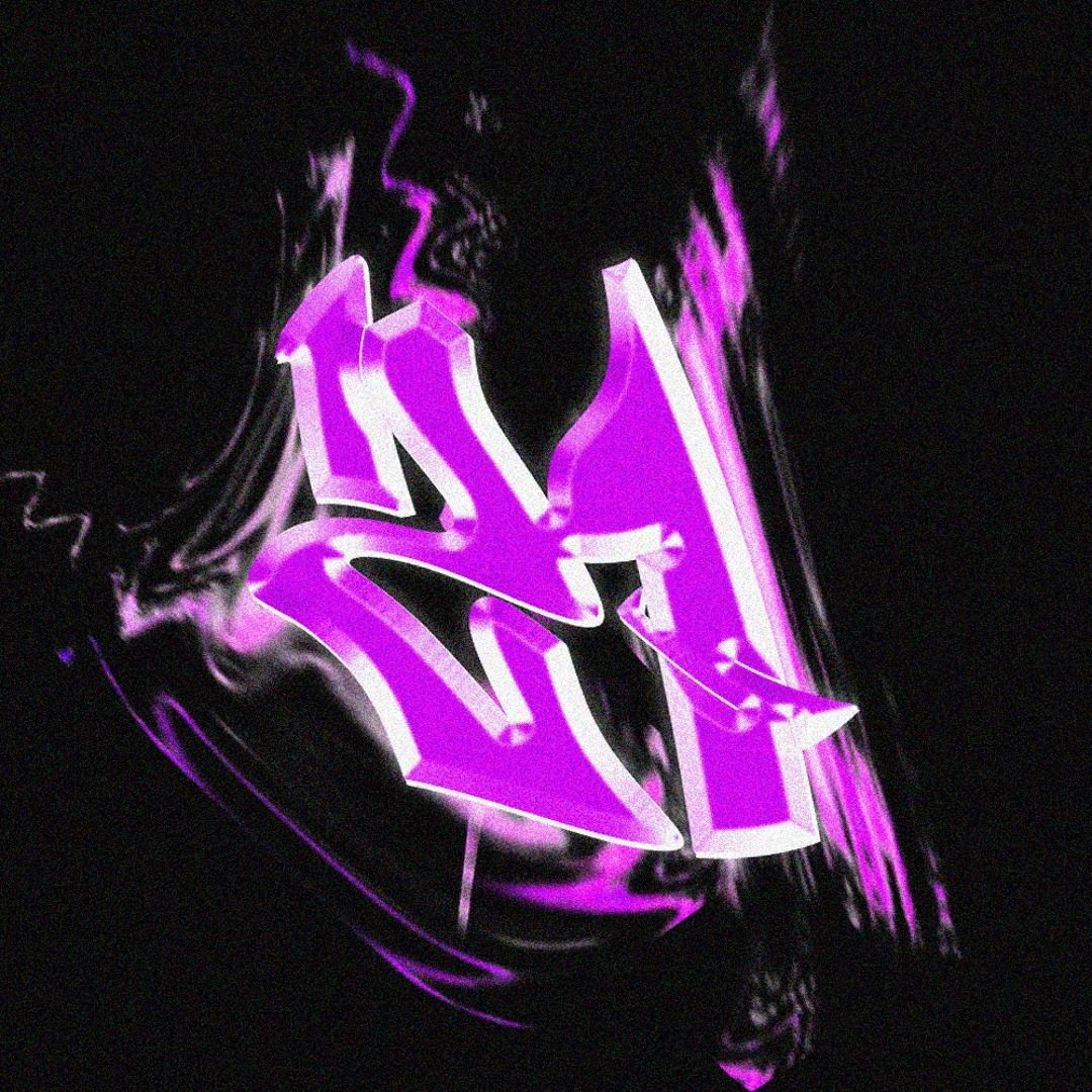 Initiative21 w/ krachhh 19.04.26
