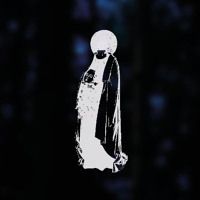 Regulas Radioshow w/ yuul 26.08.25