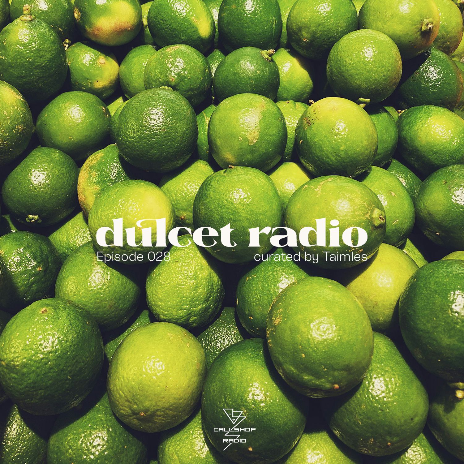 Dulcet Radio 028 w/ Taimles 18.06.25