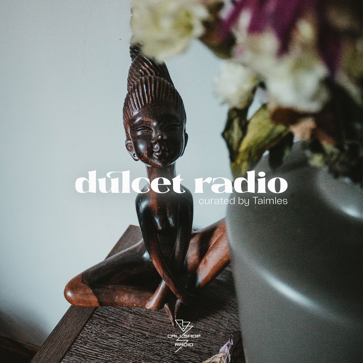 Audio Artwork