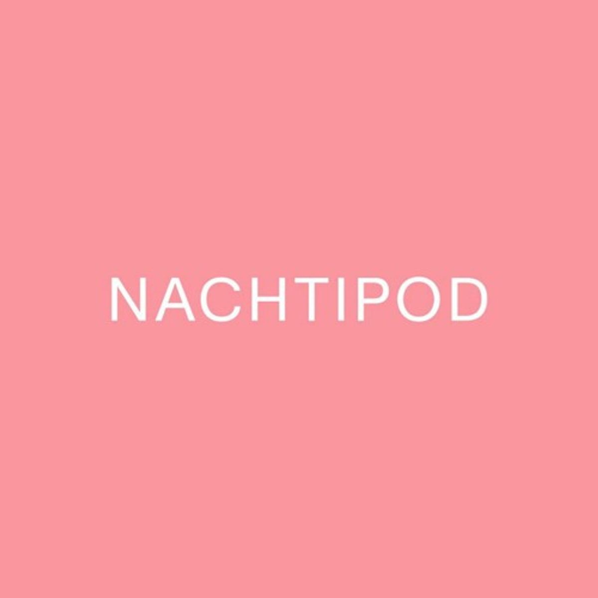 Nachtipod