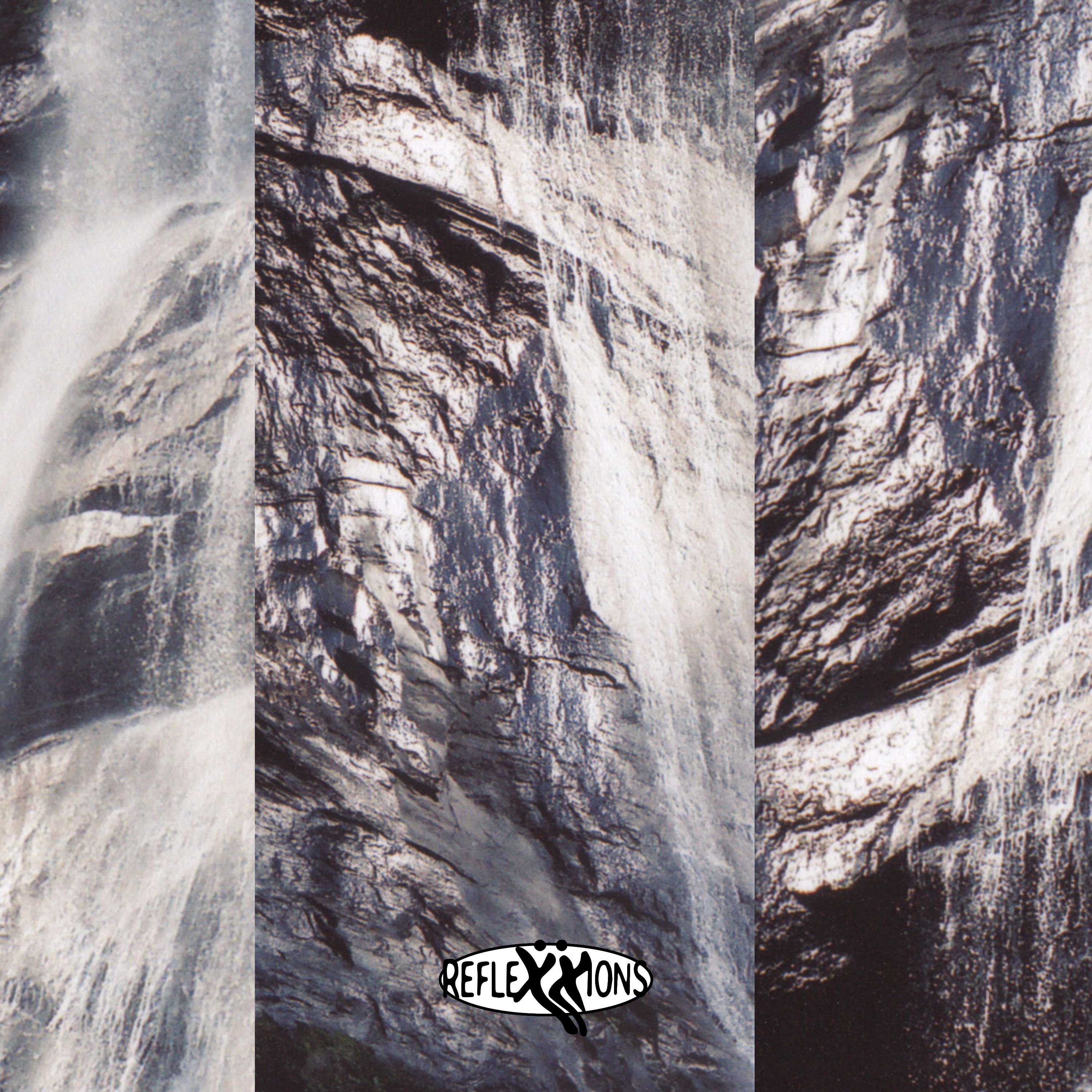 Reflexxions 27.08.26