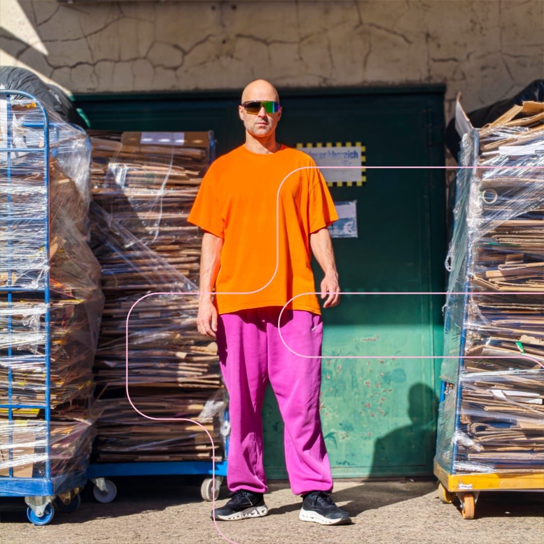 VERSION w/ Orson 08.04.26