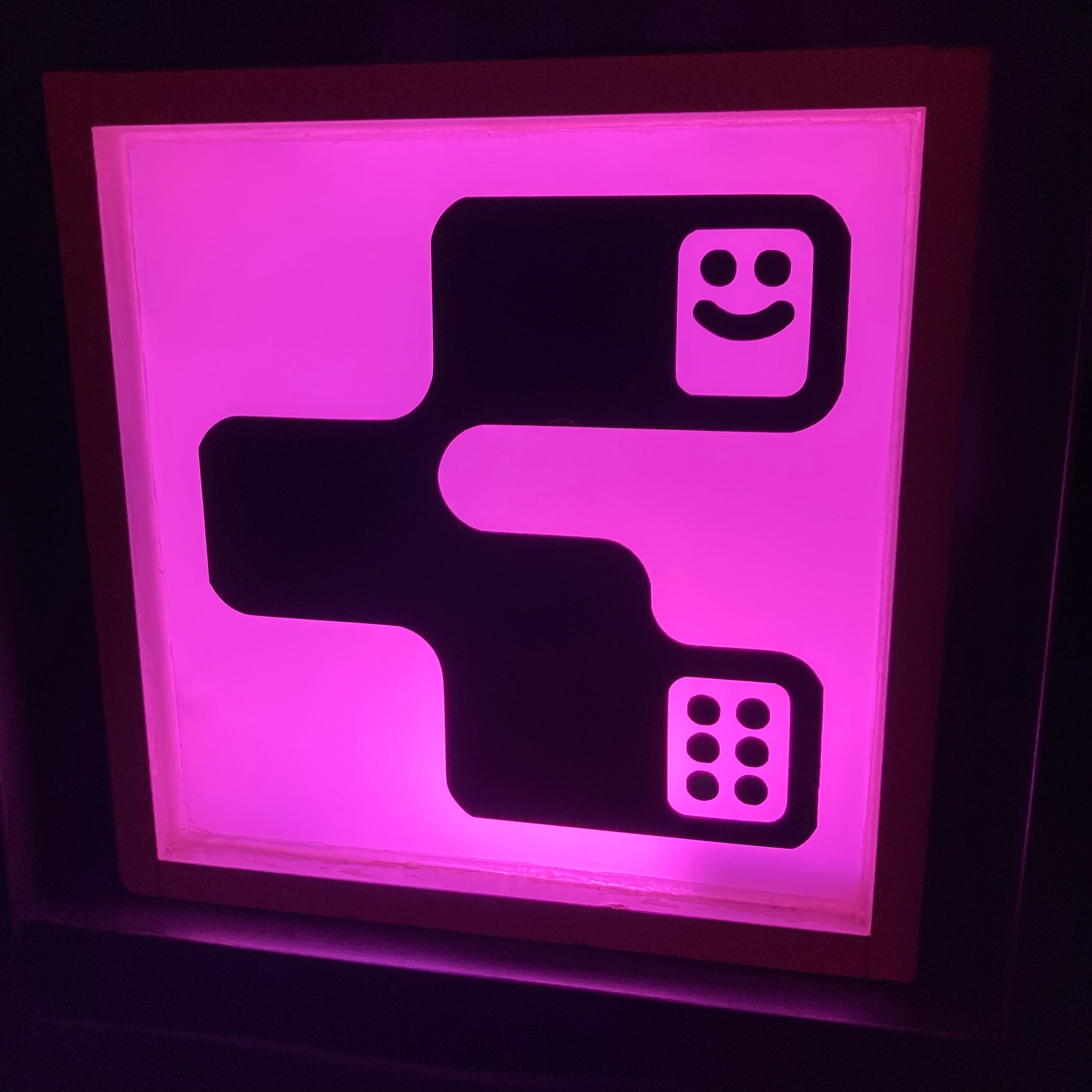 DembaClub w/ khady demba 11.12.25