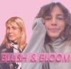 blush & bloom