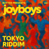 Joyboys