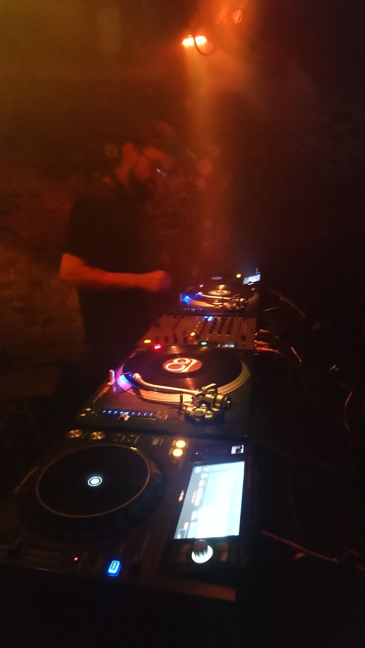 Tico