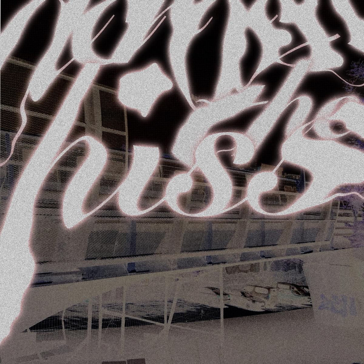 Across The Hiss