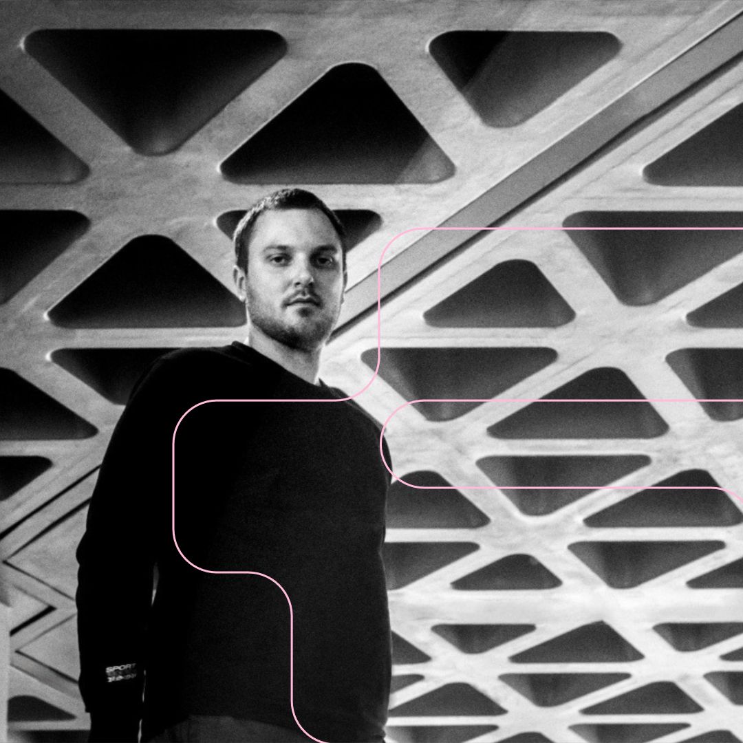 unity w/ DJ Fuckshimself 17.12.24