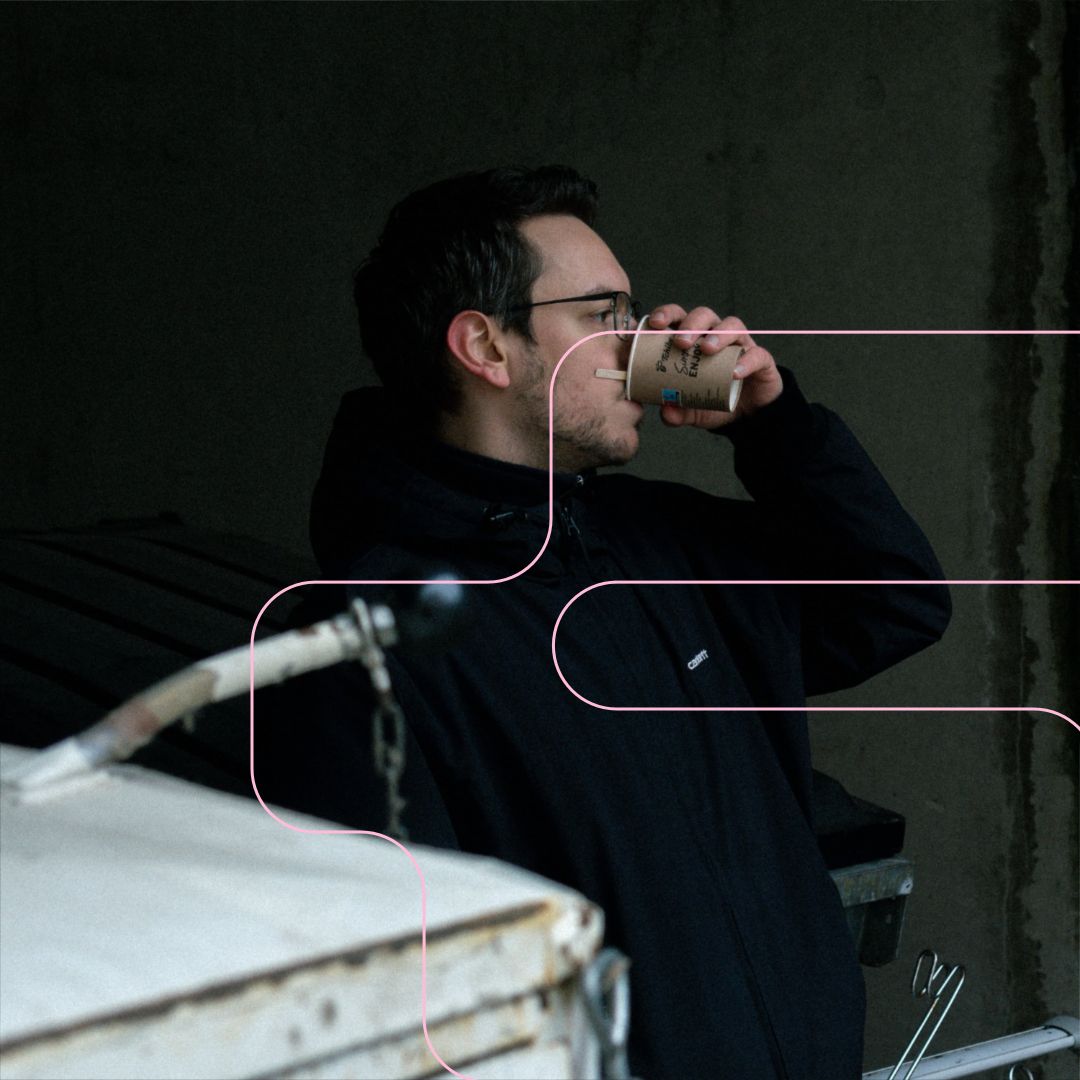 Heinzmeister 17.01.26