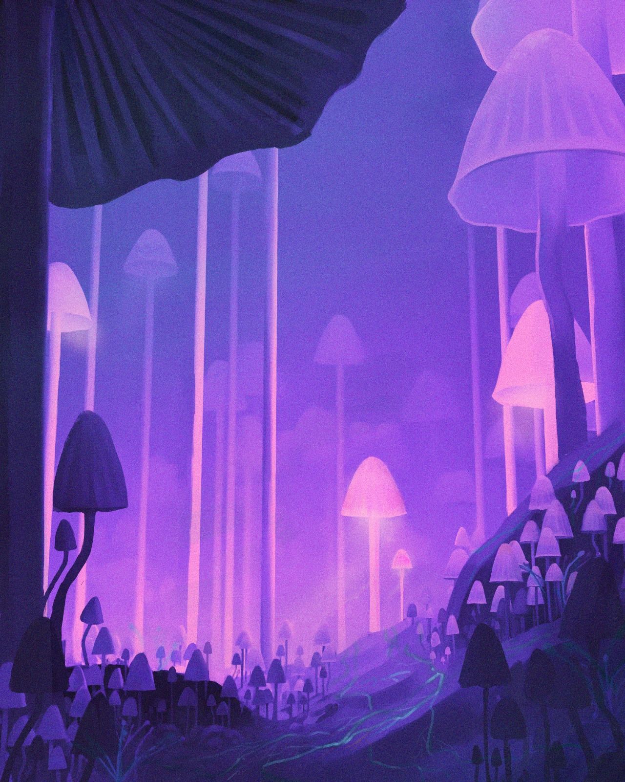 QUEST w/ Lyn Schöne 30.03.26