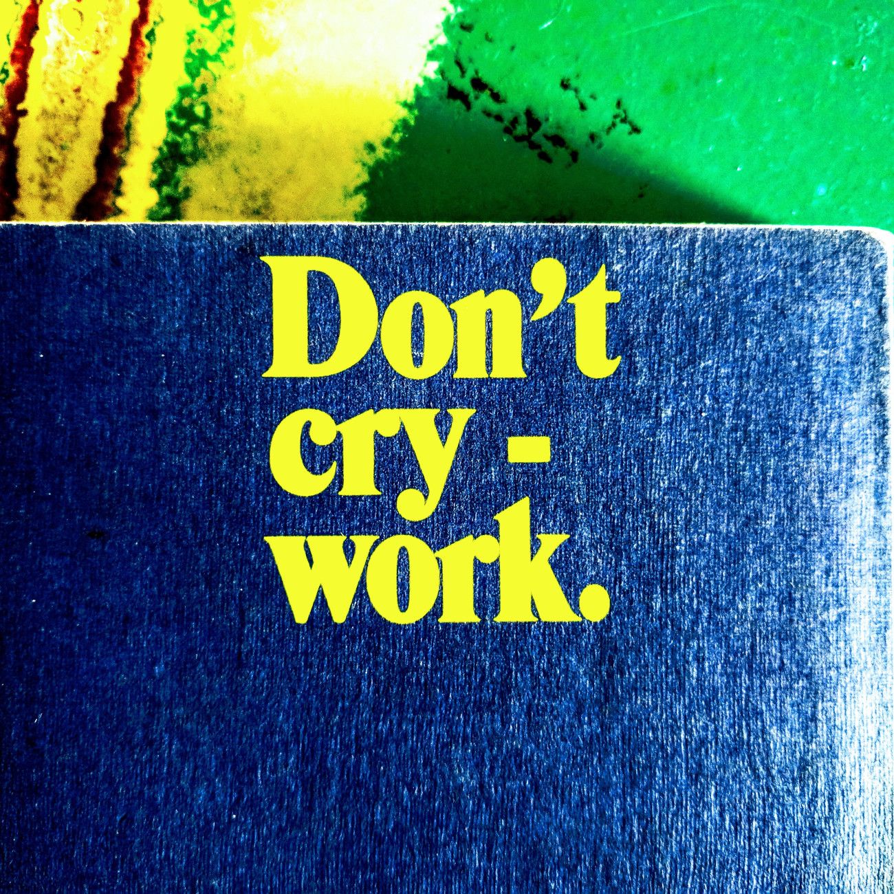 Traum A w/ DJ Edelescort 03.03.26