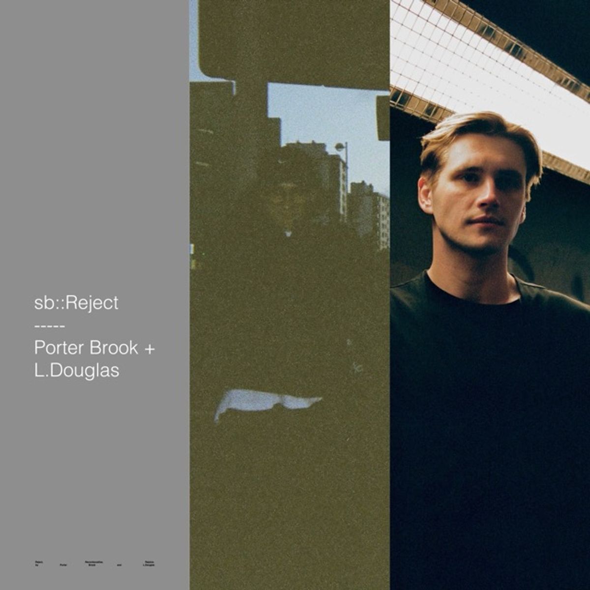 sb::Reject