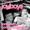 Joyboys