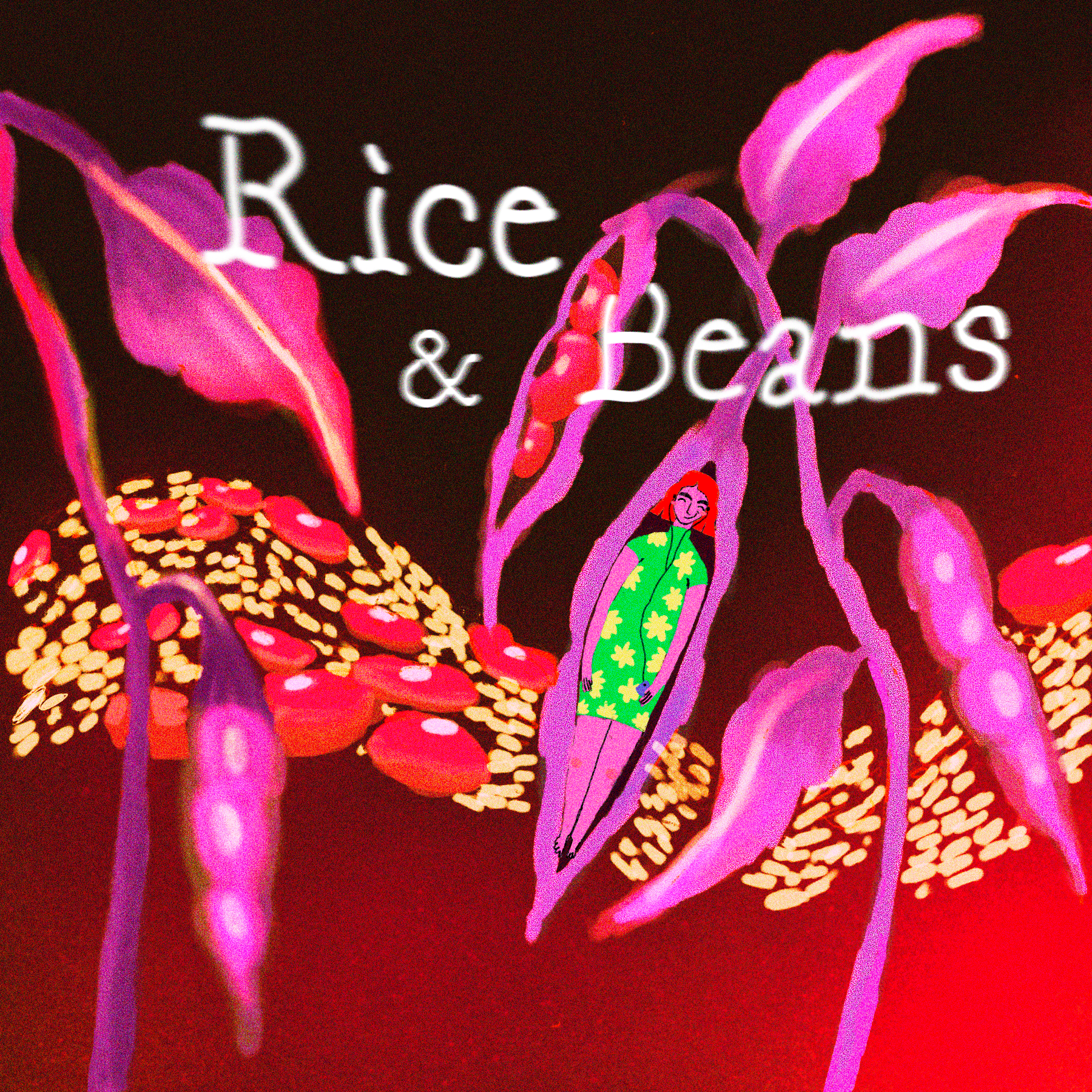 Audio Artwork
