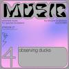 Music 4