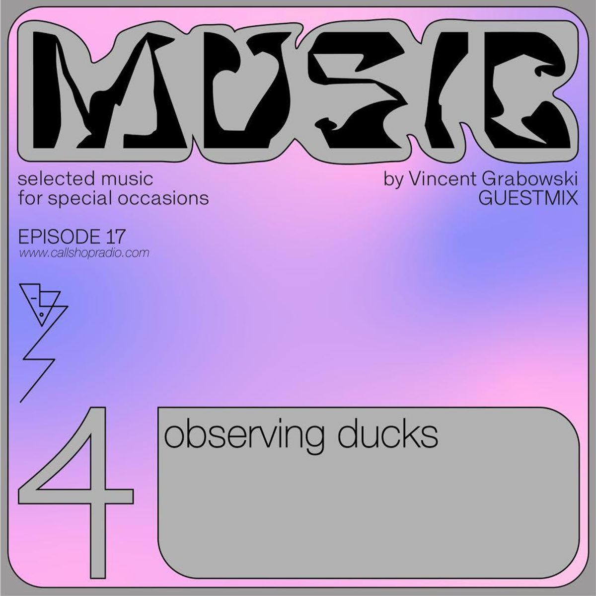 Music 4