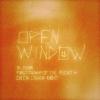 Open Window