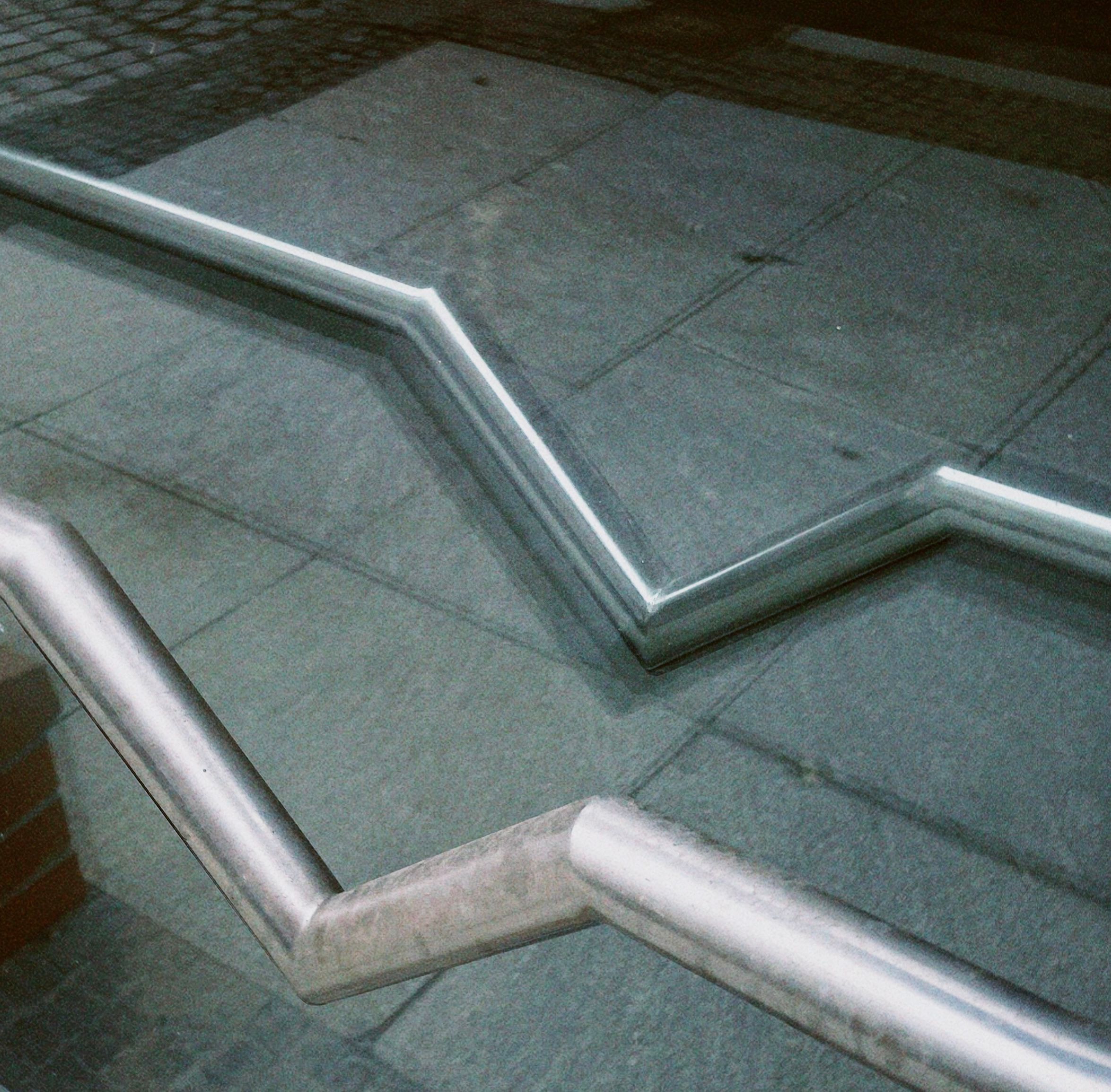 Mount Joy w/ Qnete 02.04.26