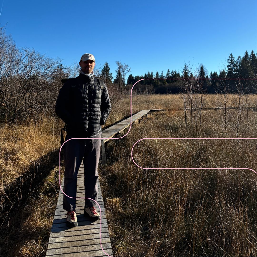 beat the rich w/ Tante Heidi 06.01.26