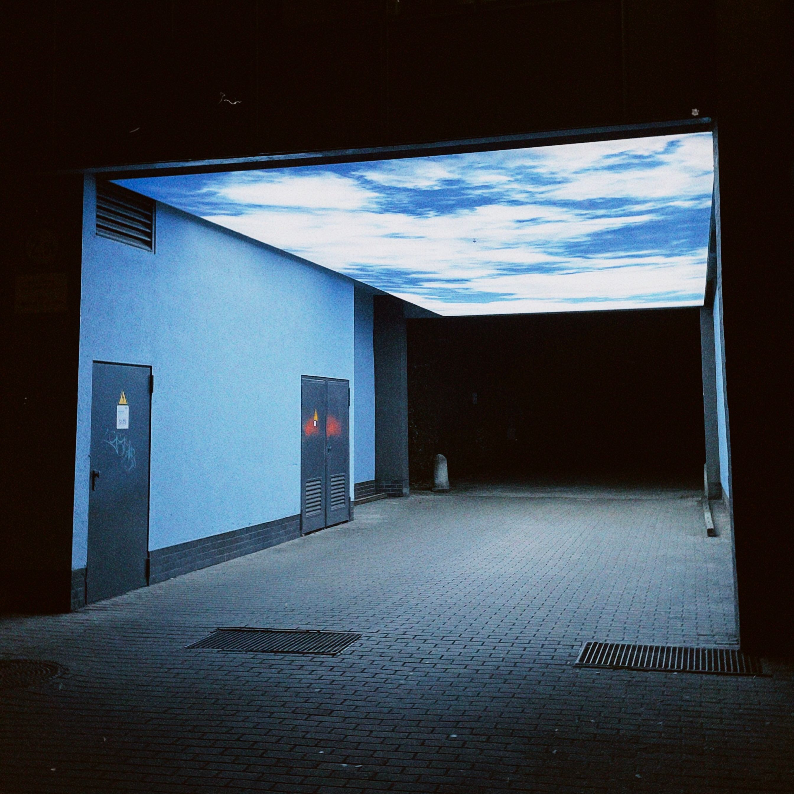 Mount Joy w/ Qnete 04.12.25