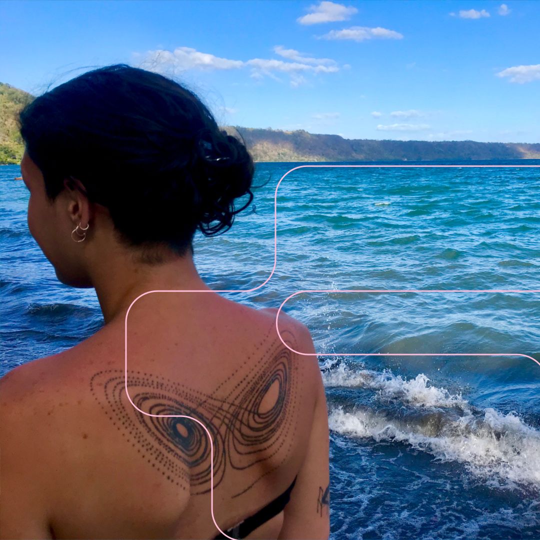 beat the rich w/ petty criminal 03.03.26