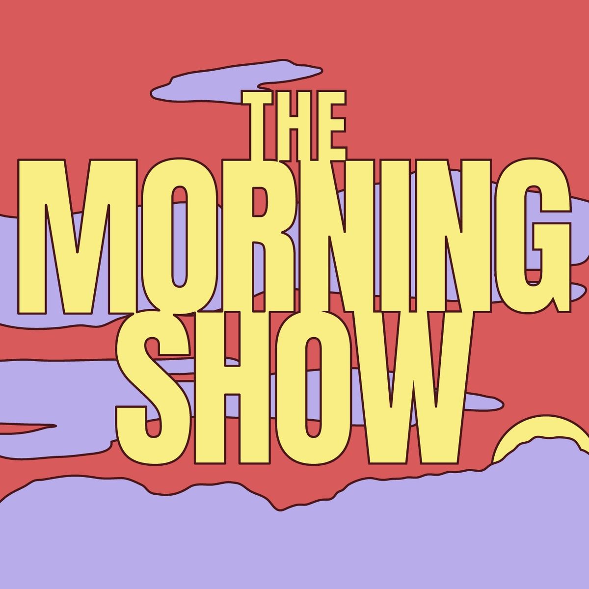 The Morning Show