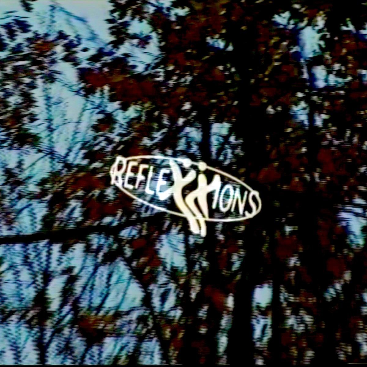 Reflexxions