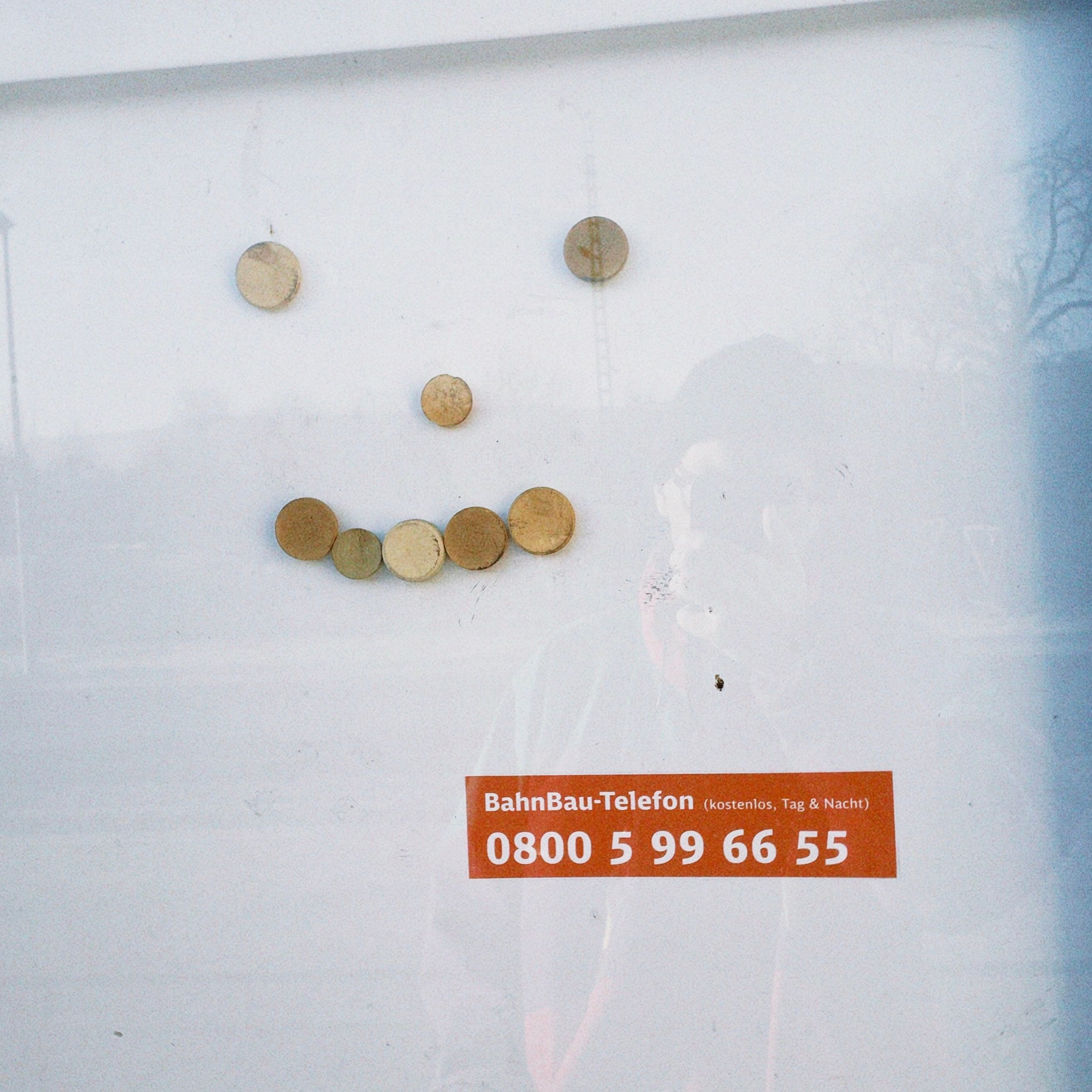 Mount Joy w/ Qnete 01.01.26