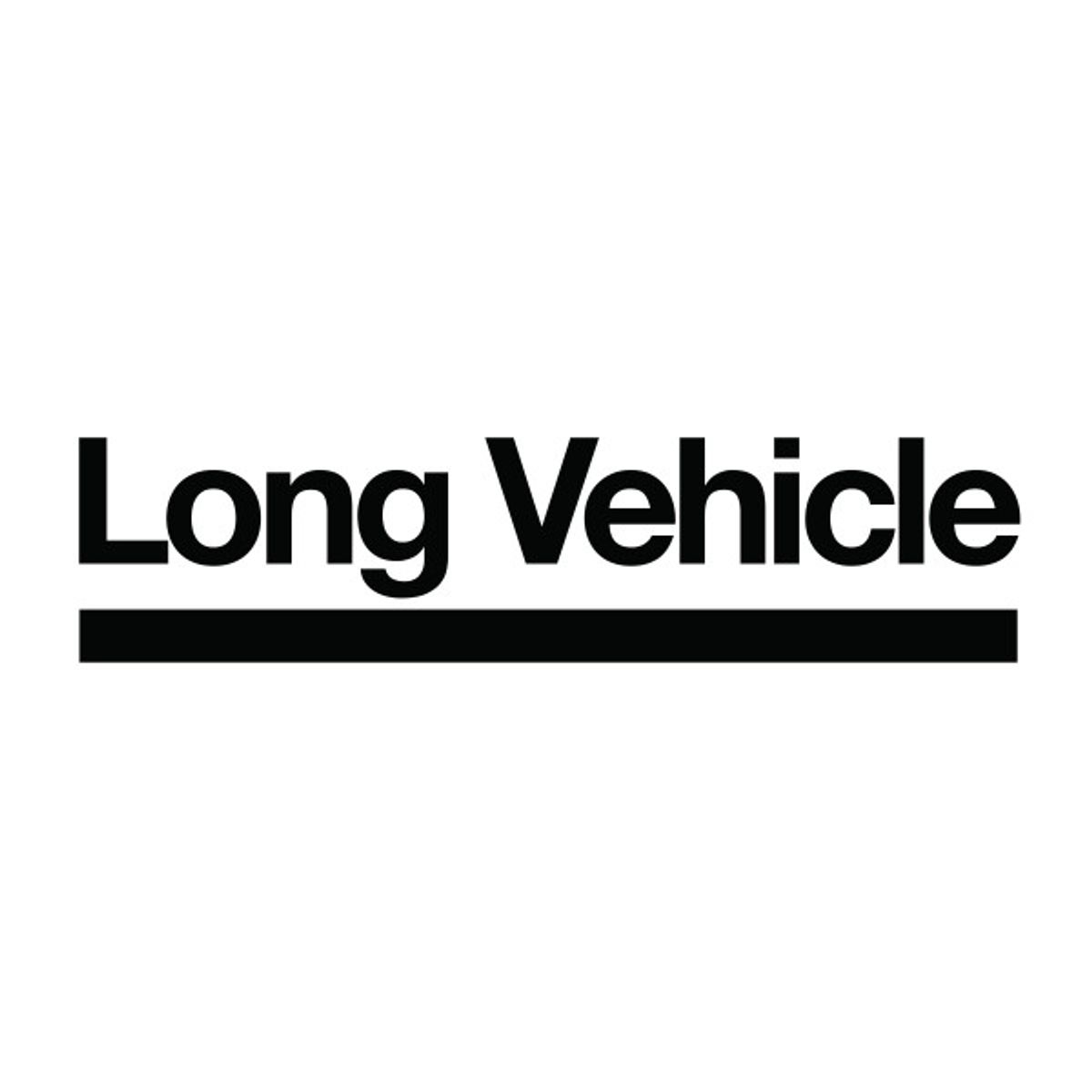 Long Vehicle