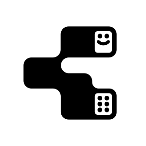 Logo de Callshop Radio Wien