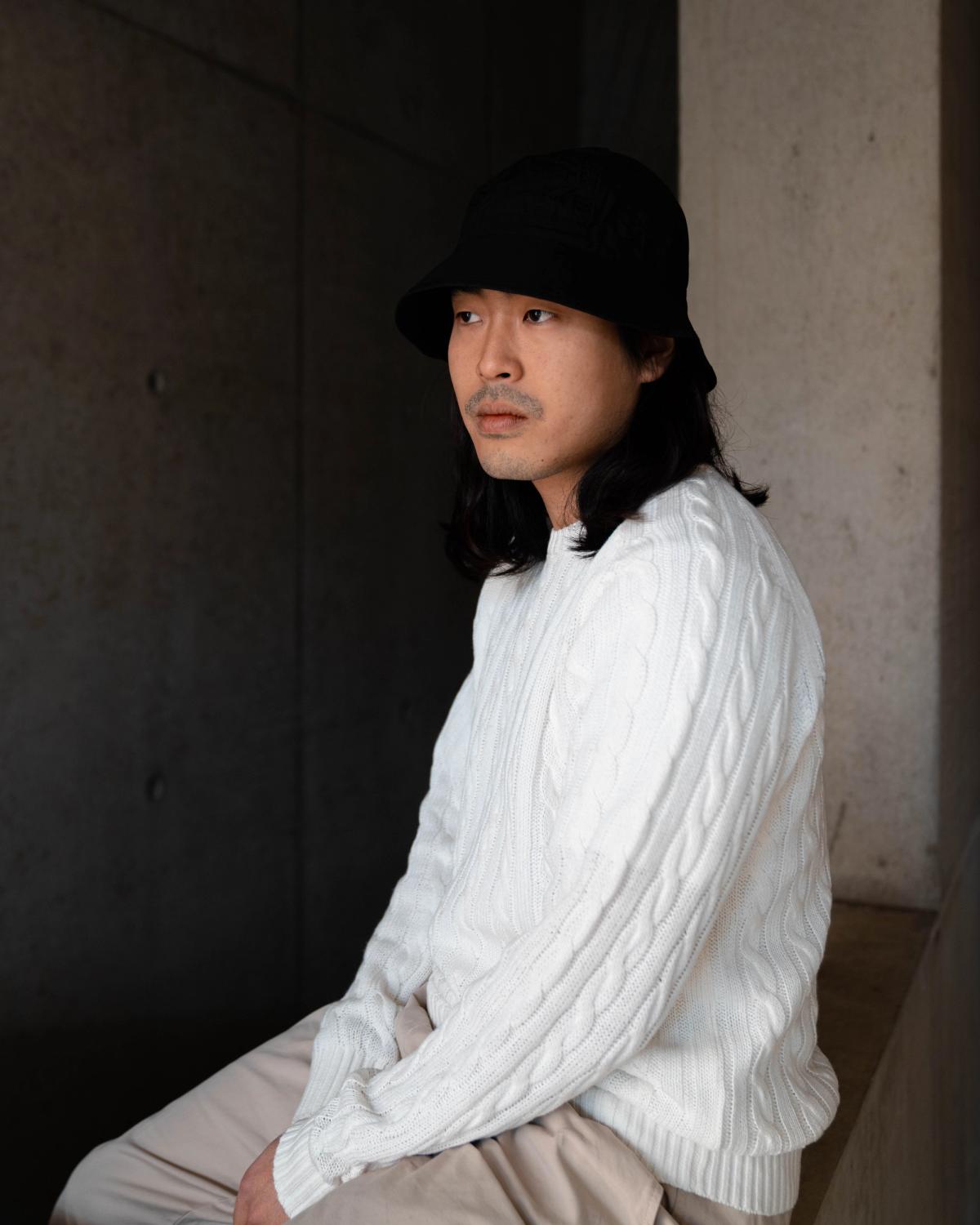 Jimu Kobayashi
