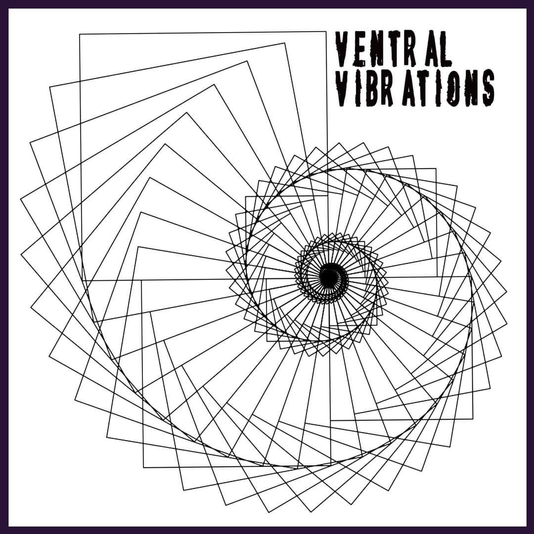 Audio Artwork