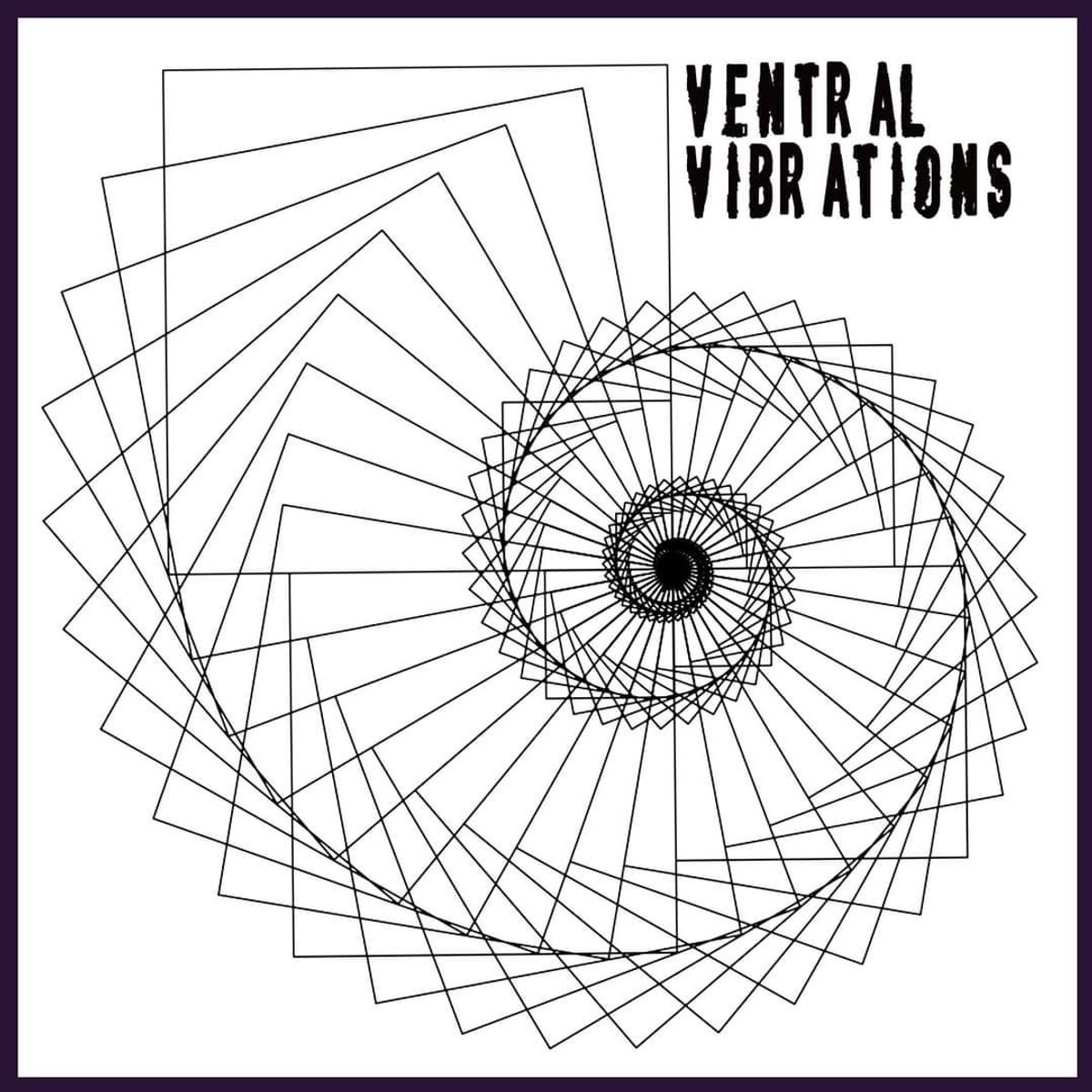 Ventral Vibrations
