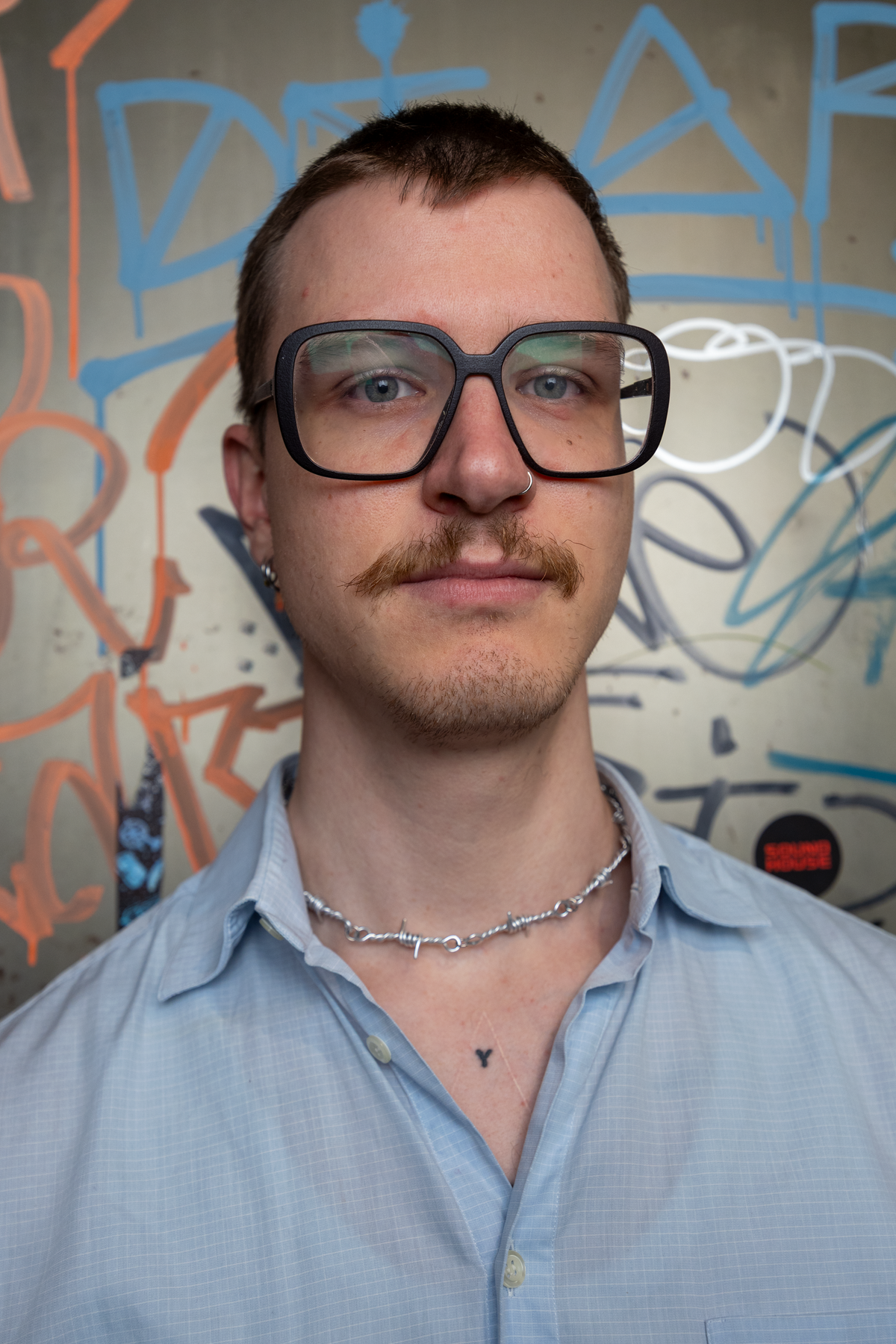 Grusel Gunther