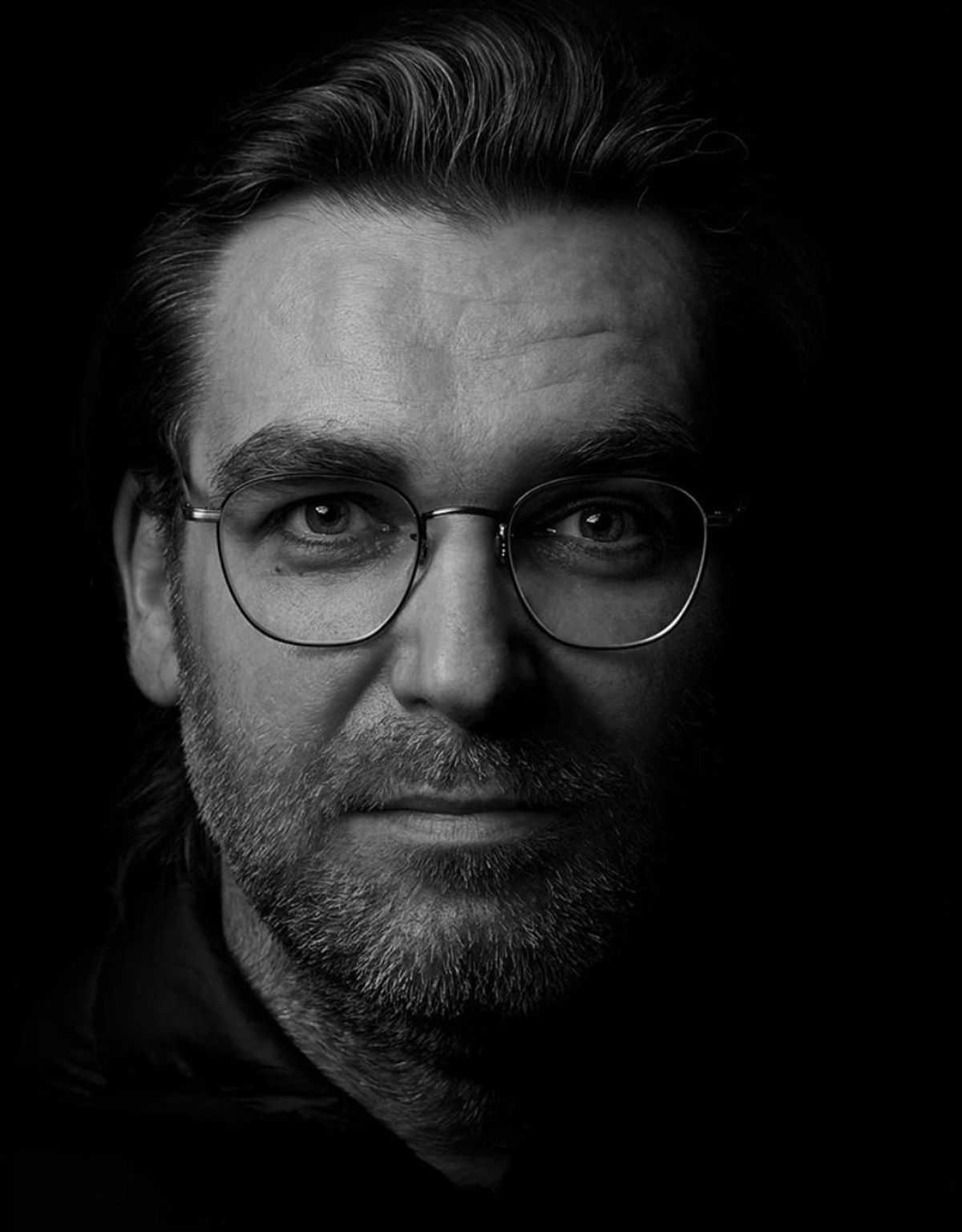 Oliver Goldt