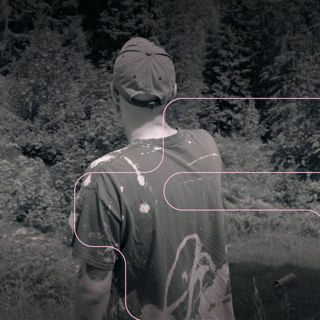 fl:ac fm w/ erla sleeps 08.01.26