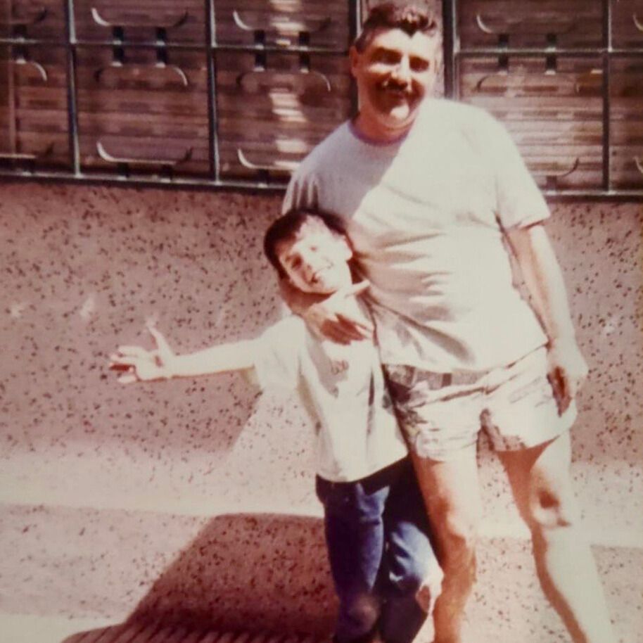 rice & beans w/ NXODXXP 09.01.26