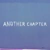 Another Chapter