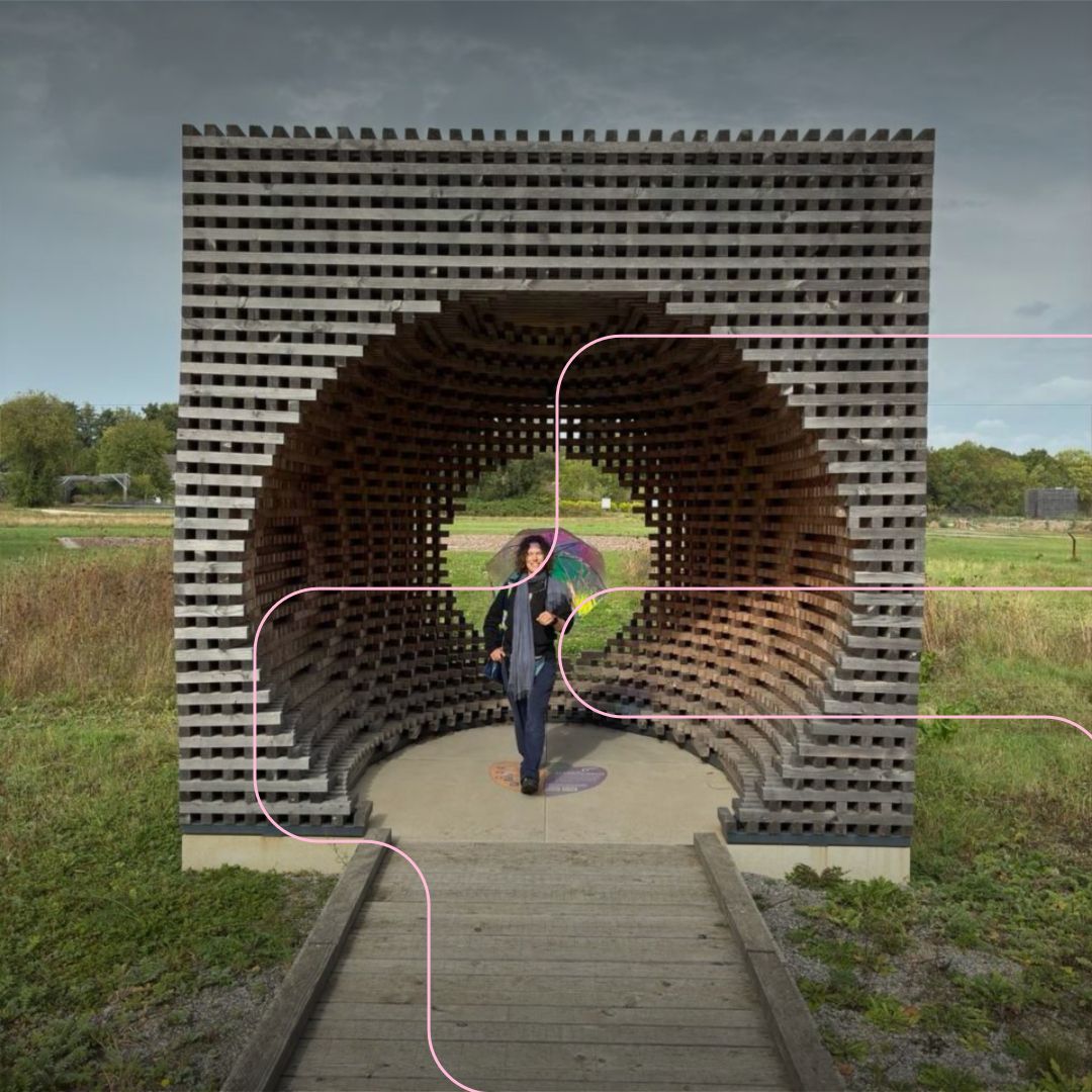 beat the rich w/ fryke 04.11.25