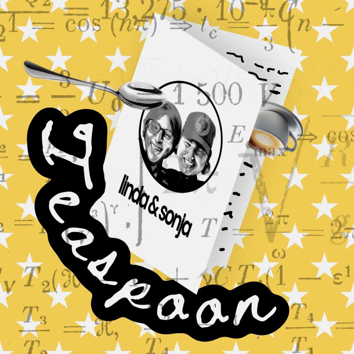 TEASPOON