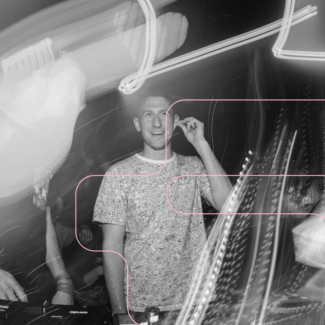 The Shambolic 22.02.26