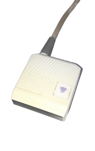 1. product image